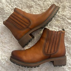 PIKOLINOS Chelsea Aspe Boot